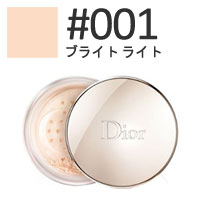 Dior  フェイスパウダー  ブライトライト